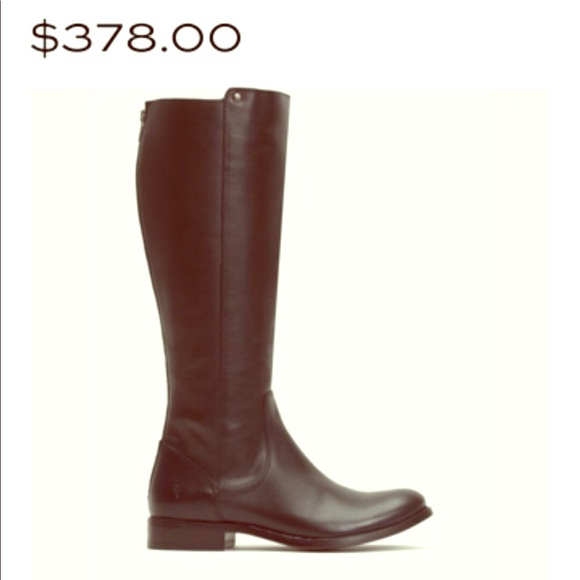 Frye Boots! - Picture 1 of 6